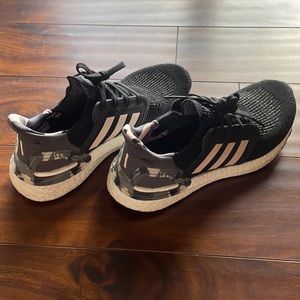 Adidas Ultraboost